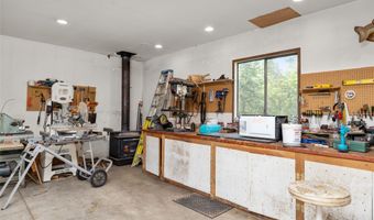 516 Peaceful Dr, Bigfork, MT 59911