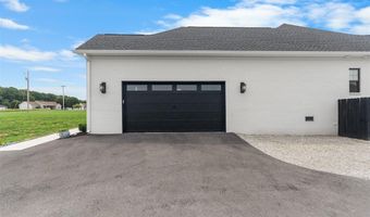3433 H E Johnson Rd, Alvaton, KY 42122