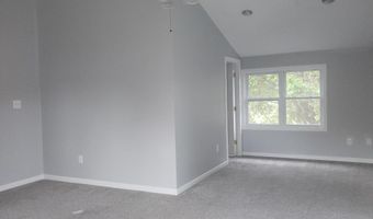 21210 BERNIE LAWRENCE Ln, Abell, MD 20606