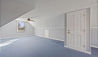 15153 New Cut Rd, Athens, AL 35611