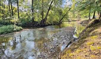 20 Creekside Dr, Anderson, AL 35610