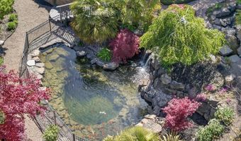 610 Orchard St, Ashland, OR 97520