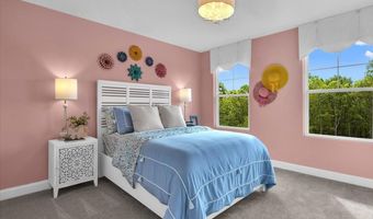 321 Cavalier Ln SE, Acworth, GA 30102