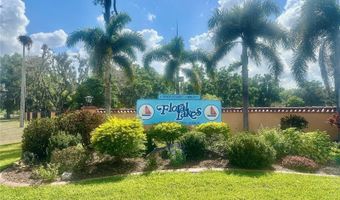 2055 S FLORAL Ave 11, Bartow, FL 33830