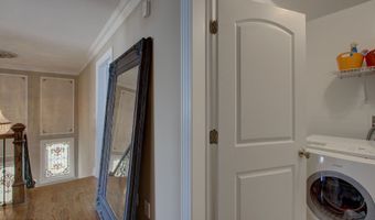 1007 Ocean Ave, Belmar, NJ 07719