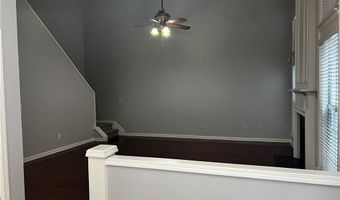 655 Alstonefield Dr, Alpharetta, GA 30004
