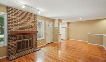 1405 Indiana Ave, Ames, IA 50014