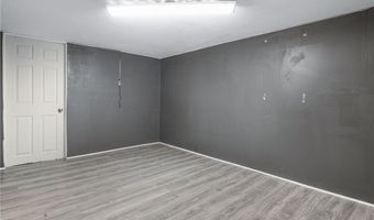 131 Blackamore Ave, Cranston, RI 02910