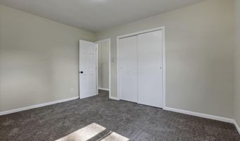 10545 Lancaster Circleville Rd SW, Amanda, OH 43102