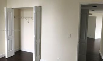 3300 NE 191st St 1412, Aventura, FL 33180