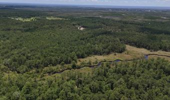 3000 Woody Bayou Dr, Bay St. Louis, MS 39520