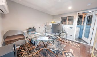 36801 N LONG RIFLE Rd, Carefree, AZ 85377