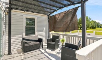 3100 Wards Rd, Altavista, VA 24517