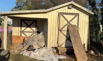 904 7TH St, Altavista, VA 24517