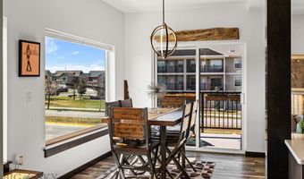 1585 N 25th Ave A, Bozeman, MT 59718