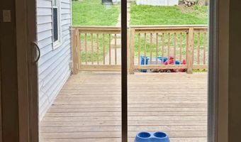 808 Elm St, Atlantic, IA 50022