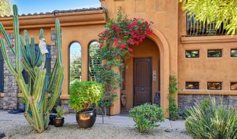 7199 E Ridgeview Pl 100, Carefree, AZ 85377