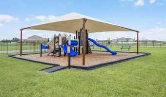 5131 Orchard Oriole Loop, Bartow, FL 33830