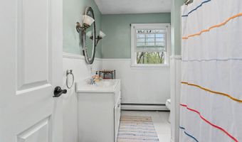 29 Old Sawmill Rd, Bedford, NH 03110