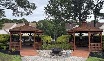 51 E Woodland Ave C51, Absecon, NJ 08201