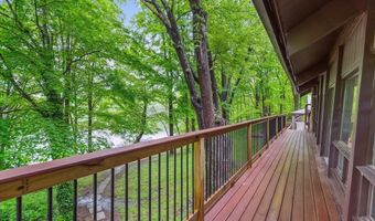 750 Lake Side, Addison, PA 15411