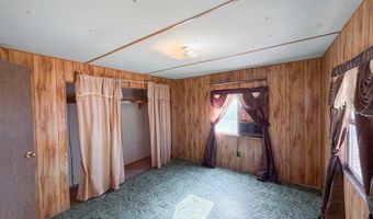 702 W Eagle Pass, Alpine, TX 79830