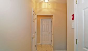 156 MIRAGE Blvd, Barnegat, NJ 08005