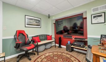 1461 Summer St, Bristol, NH 03222