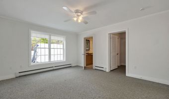 22 Fairway Dr, Ashland, NH 03217