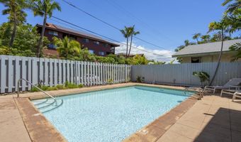 2141 Awihi Pl #7, Kihei, HI 96753