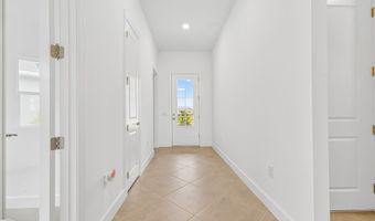 12465 Basalt Ln, Alva, FL 33917