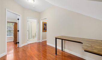 160 School Land Woods Rd, Exeter, RI 02822