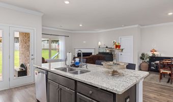 14317 Leadenhall Ln, Athens, AL 35613