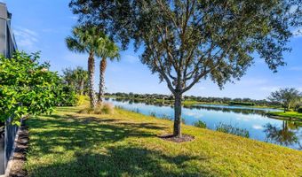 6264 Victory Dr, Ave Maria, FL 34142
