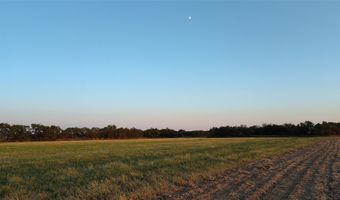 5428 CR 364, Anson, TX 79501