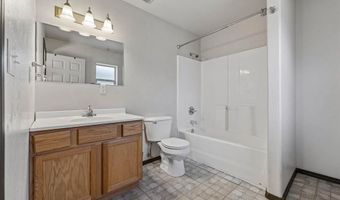 96 Meadowbrook Dr, Bayfield, CO 81122