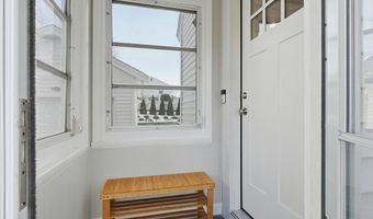 42 Matthies St, Beverly, MA 01915