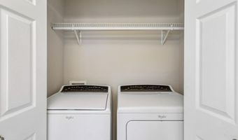 1910 La Dawn NW, Atlanta, GA 30318