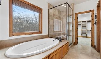 34206 Osprey Rd, Afton, OK 74331