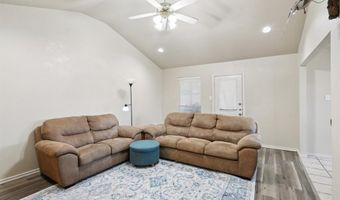 110 Apache Trl, Alvarado, TX 76009