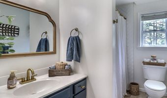 164 Heather Dr, Blakeslee, PA 18610