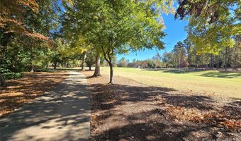 125 Swift Island Pl 10, Badin Lake, NC 28127
