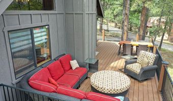 103 Woodbrier Ct 2, Alto, NM 88312