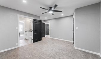 1527 NW 9th St, Andrews, TX 79714