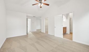 723 York View Dr, Auburn, GA 30011