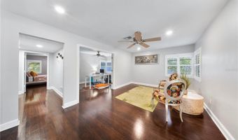 1519 N WESTMORELAND Dr, Orlando, FL 32804