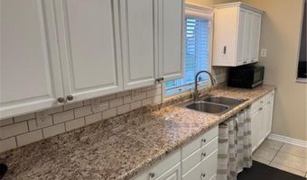 315 Court Ln, Albert Lea, MN 56007