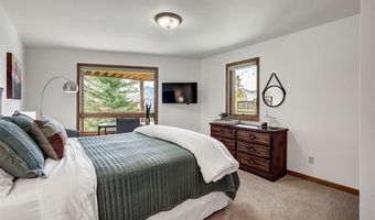 71 EMMETT LODE Rd, Breckenridge, CO 80424