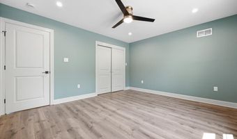 85 McKuen Way, Albrightsville, PA 18210