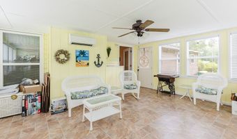 403 Rigas Rd, Americus, GA 31709